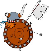 CMISC120.CMX