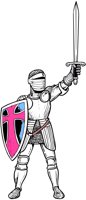 CC30.CMX