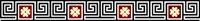 BRTP0004.CMX