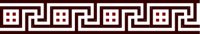 BRTP0002.CMX