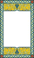 BRPB0005.CMX