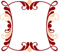 BRPB0003.CMX