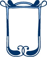 BRPB0002.CMX