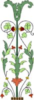 BRMB0048.CMX