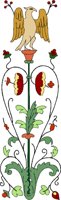 BRMB0047.CMX