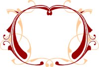 BRMB0046.CMX