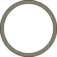 BRMB0033.CMX
