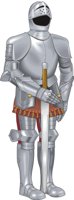 ARMOR.CMX