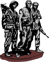 VIETNAMM.CMX
