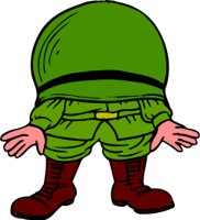 TIGHTLID.CMX