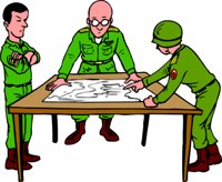 STRATEGY.CMX