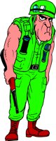 SOLDIER6.CMX