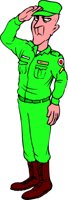SOLDIER5.CMX