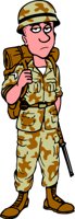 SOLDIER2.CMX