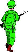 SOLDIER1.CMX