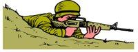 SNIPER1.CMX