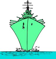 SHIP1.CMX
