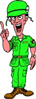 SARGE2.CMX