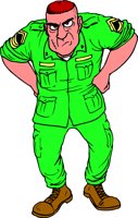 SARGE1.CMX