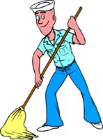 SAILOR2.CMX