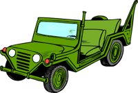 RANGER.CMX