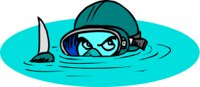 NVYSEAL3.CMX