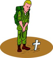 MOURNING.CMX