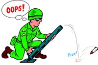 MORTAR.CMX