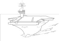 MIL098.CMX