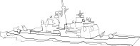 MIL097.CMX