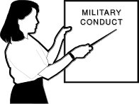 MIL092.CMX