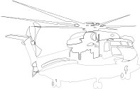 MIL084.CMX