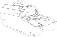 MIL078.CMX