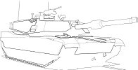 MIL077.CMX