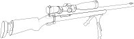 MIL072.CMX