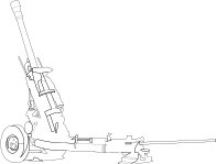 MIL071.CMX