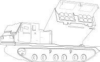 MIL067.CMX