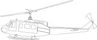 MIL065.CMX