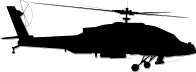 MIL064.CMX