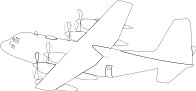 MIL059.CMX