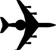 MIL056.CMX