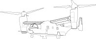 MIL048.CMX