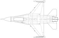 MIL047.CMX