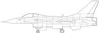 MIL046.CMX