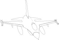 MIL045.CMX
