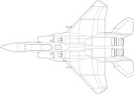 MIL044.CMX