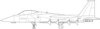 MIL043.CMX