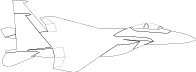 MIL042.CMX