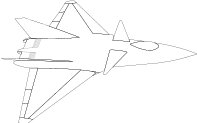 MIL041.CMX