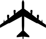 MIL040.CMX